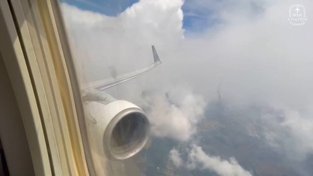 Travel to Morocco, Summer 2021 ! Paris to Agadir | Royal Air Maroc | Business Class смотреть онлайн