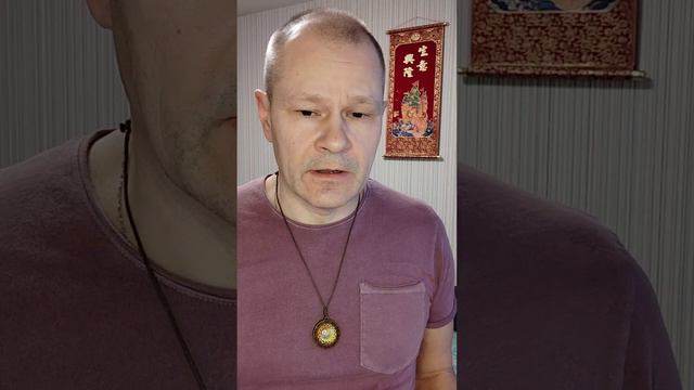Да прибудет с вами здоровье и сила!
