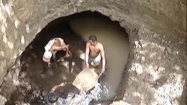 Treasure hunting tips смотреть онлайн