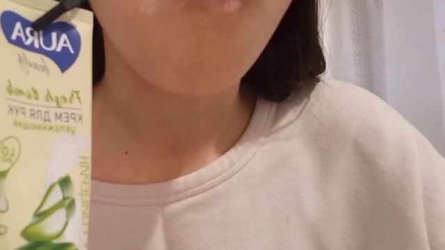 ? ASMR/HRUST/BELAYA GORA → #Chalk_mel_10 смотреть онлайн