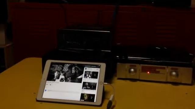 Skanning woofer 3way diy build speaker смотреть онлайн