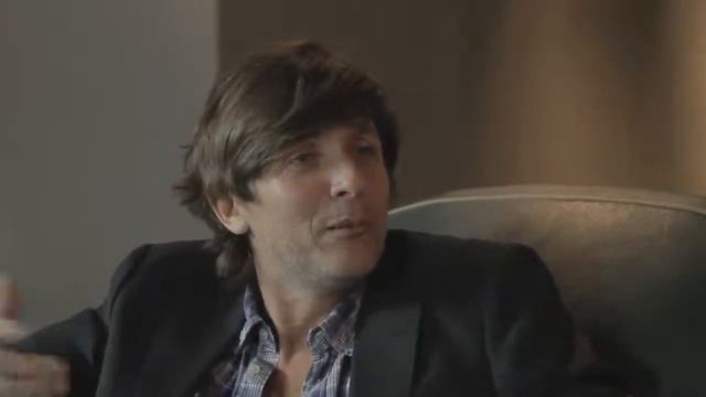interview ETIENNE FAURE Film DESORDRES sortie 17 avril смотреть онлайн