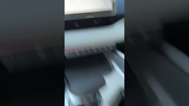 Geely Preface 2023 г.в., 2,0 л. (190 л.с.) бензин, АКПП, 2WD, Цена 3,45 млн. смотреть онлайн