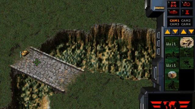 배틀커맨더 워로이드의 귀환 Battle Commander Return of Waroid - 지구인 미션10 (Earth Mission 10. 말콤박사를 위하여) смотреть онлайн