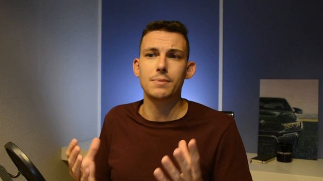 Запуск Комьюнити, 5000 подписчиков и Новости :) смотреть онлайн