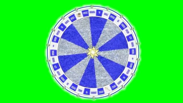 Музыка из поле чудес смотреть онлайн