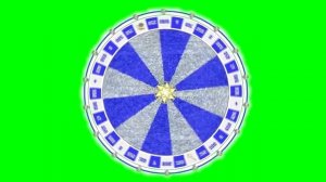 Музыка из поле чудес