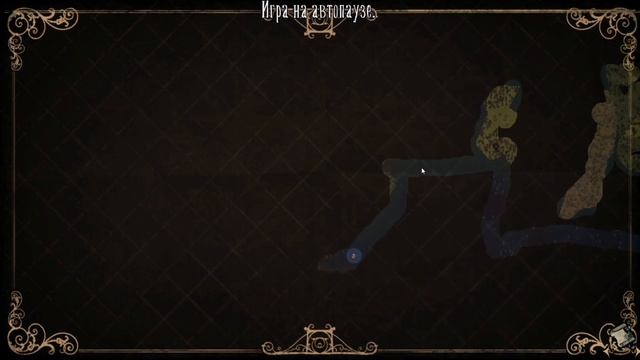 ЗАТОНУВШИЙ ЛЕС | 71 ДЕНЬ В ОКЕАНЕ | DST смотреть онлайн