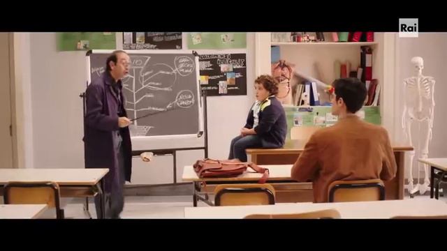 TROPPO NAPOLETANO FILM COMPLETO 🎥