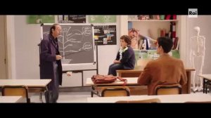 TROPPO NAPOLETANO FILM COMPLETO 🎥