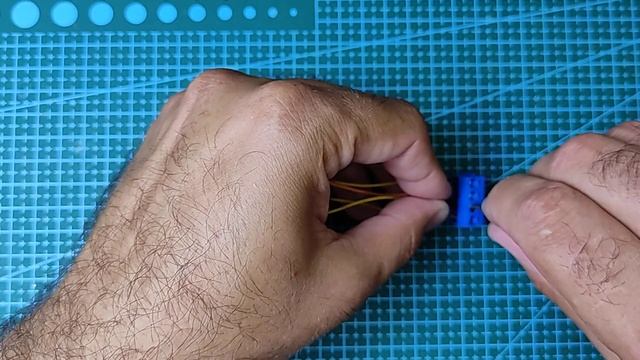 Мигающий доп. стоп сигнал смотреть онлайн