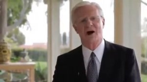 Боб Проктор из Фильма Секрет о Законе Притяжения на русском