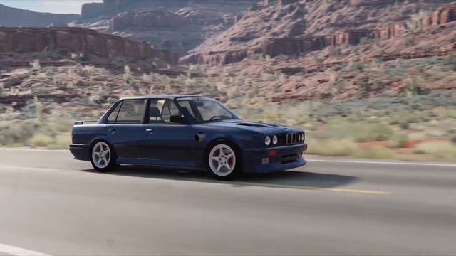 TOP 10 REAL CAR MODS IN BEAMNG DRIVE #7 смотреть онлайн