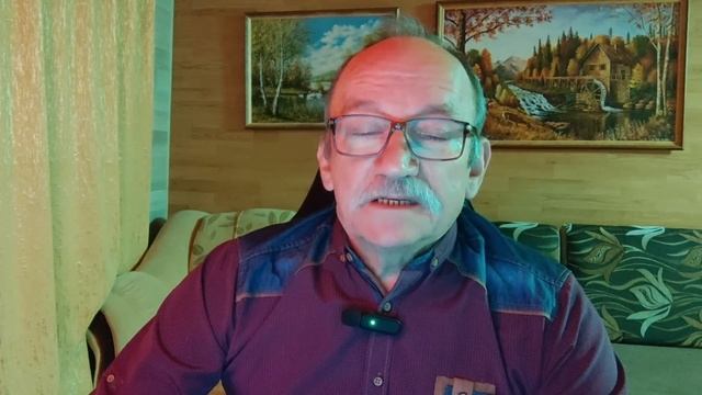 ЛАТВИЯ ДОЛЖНА ПОМОЧЬ ЭСТОНИИ И ФИНЛЯНДИИ смотреть онлайн