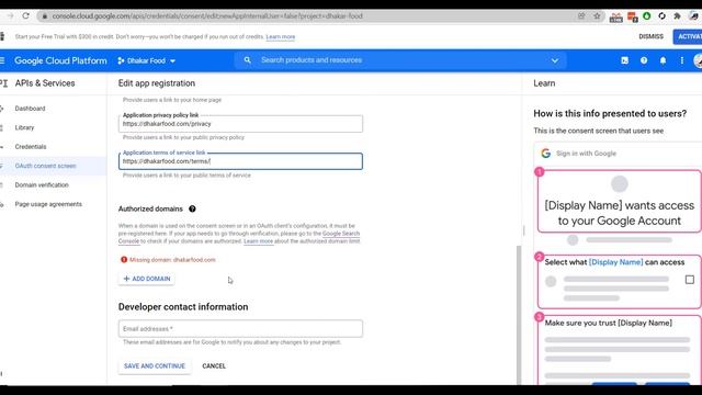 How to Login in WordPress with Gmail Account? смотреть онлайн