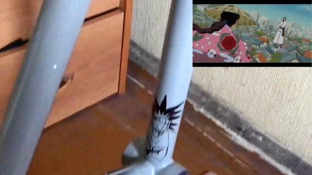 BMX VLOG | СНОВА ПОКРАСИЛ БАЙК | ЖЁСТКИЕ ТРЮКИ В СКЕЙТПАРКЕ ВОРОНЕЖА смотреть онлайн