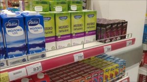 Безлактозное молоко - польза или вред