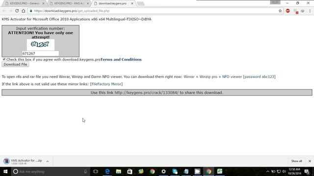 How To All Software Crack Keygen Patch Serial Keys Full Site смотреть онлайн