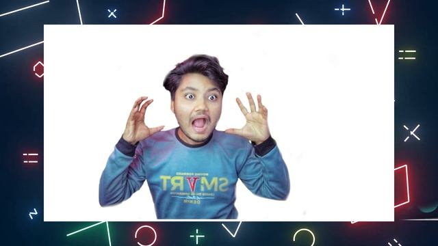 BD ALL YOUTUBER REACTION PNG PACK | FREE FIRE ALL BD YOUTUBER PNG | @TRAPTHEGAMER@HeadHunterFF смотреть онлайн