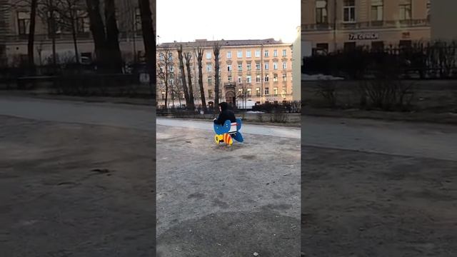 Добрыня тоже музыкант | Музыченко и Лиза | Инстаграм Истории смотреть онлайн