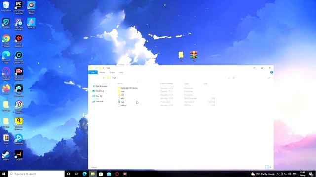 E-on Vue FREE Crack | License Key 2023 | Free Download + Tutorial смотреть онлайн