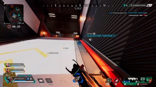 Первое игровое видео на канале / первый топ смотреть онлайн