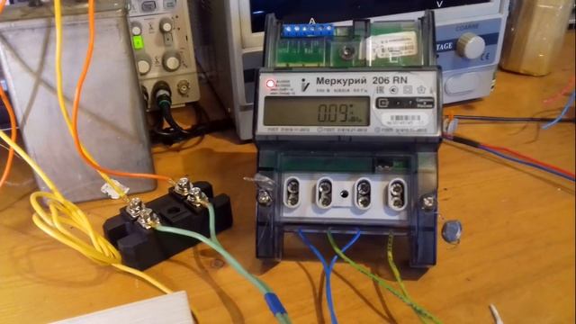 Плазма как дополнительный источник тепловой энергии. смотреть онлайн