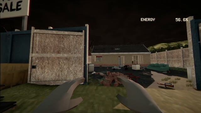 Покупаем погрузчик - Landlord's Super #9 смотреть онлайн