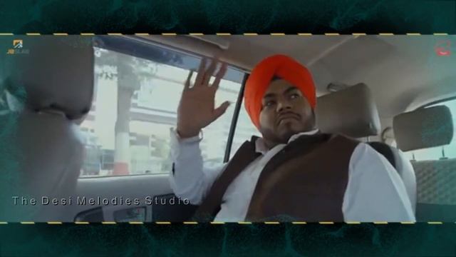 Yaar Pulsiye  Pavvy Dhanjal  Gurlez Akhtar  Punjabi Music  Latest Punjabi Song 2020 Pujabi Song