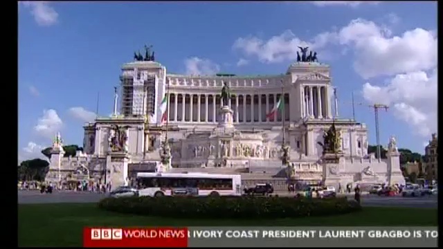 Бэкграунд 10 12 2011 - 5 смотреть онлайн