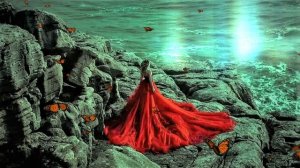 НЕВЕРОЯТНО Красивая Музыка Нежной Любви* Успокаивает Нервы, Радует Душу