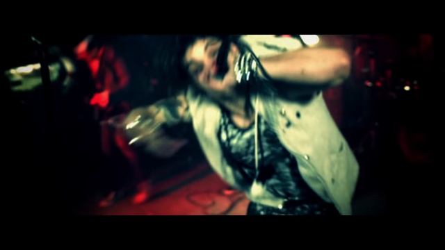 Electric Callboy - We Are The Mess (OFFICIAL VIDEO) смотреть онлайн