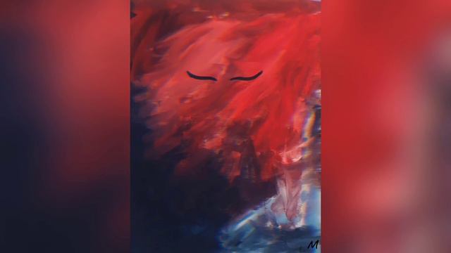 Maggie - Mr Sandman смотреть онлайн