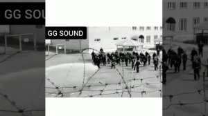 Гио Пика - Бунт