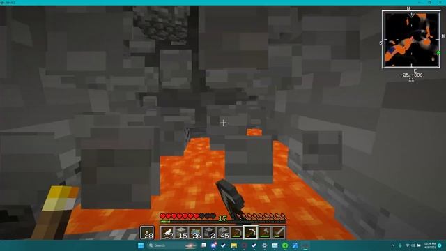 Jre legacy 2023 04 05 22 25 22 04 смотреть онлайн