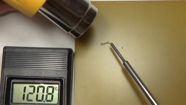 Припой для пайки меди оловянно-свинцовый с флюсом (Kaina 63/37 0.8 мм) смотреть онлайн