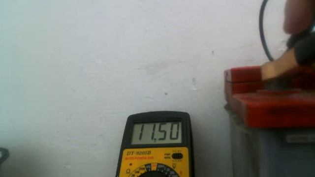 АВТОНОМНЫЙ БЕЗТОПЛИВНЫЙ ОБОГРЕВАТЕЛЬ ДЛЯ ОБОГРЕВА ЗИМОЙ НА НИЗКОМ НАПРЯЖЕНИИ смотреть онлайн