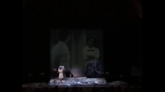 Алексей Сафиулин,Шостакович, "Москва-Черёмушки" смотреть онлайн