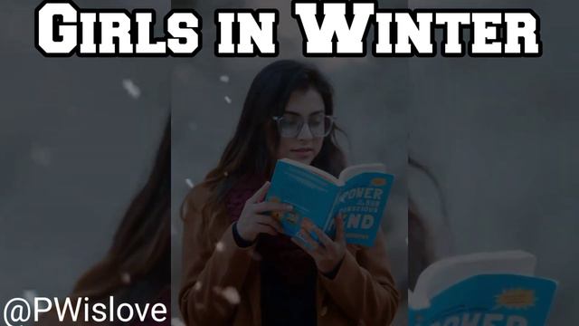 ? Anushka ma'am vs MR sir in Winter Physicswallah video #pw смотреть онлайн