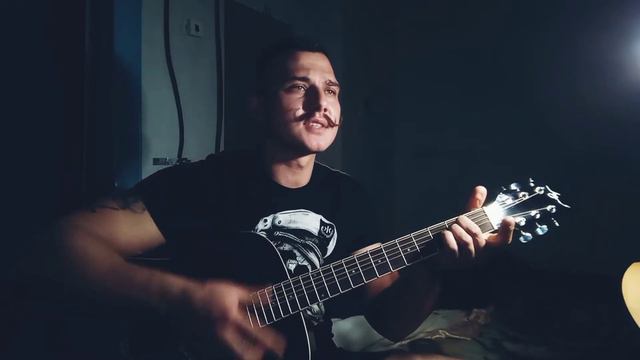 Евгений Лисогур - Когда ты на машине при деньгах ☝️🗿 смотреть онлайн