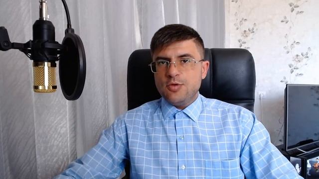 Как получить доплату к Пенсии за отказ от Набора Социальных Услуг? смотреть онлайн