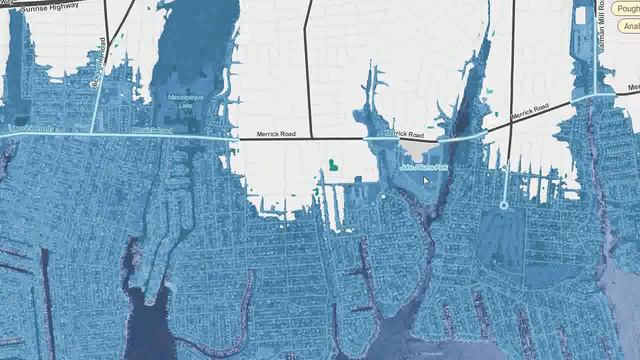 Greenland is Melting: Do We Continue to Throw Away $$ into the Ocean with Favoritism? смотреть онлайн