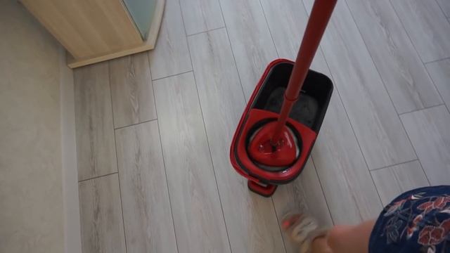 ПОЧЕМУ НЕТ ВЛОГОВ?ВКУСНО ГОТОВИМ?УБИРАЕМ?ЧИСТИМ ДОМ?БУДНИ МАМЫ ВЛОГ смотреть онлайн