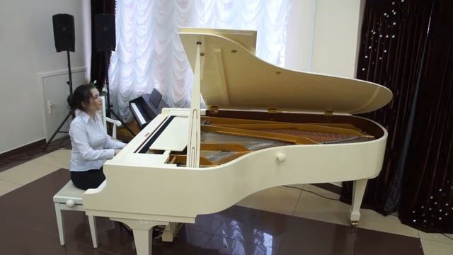 Подмолода Анна Станиславовна смотреть онлайн