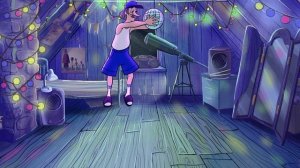 Новое Простоквашино – 27 серия — Все включено— Союзмультфильм HD