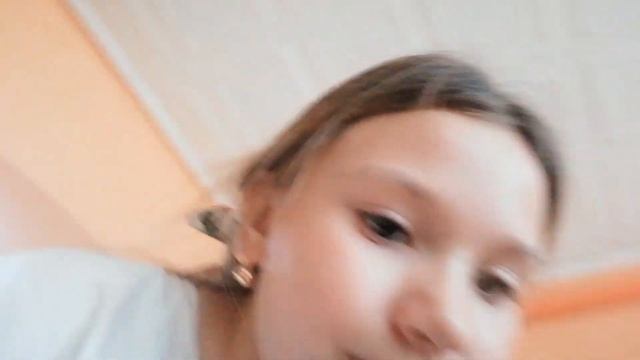 Как сделать объёмную фигурку из бисера смотреть онлайн