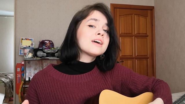 kirarits - заметался пожар голубой (the retuses) смотреть онлайн