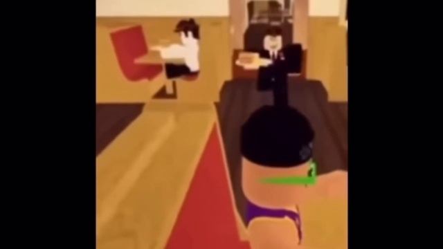 6 Minutes Of Low Quality Roblox Memes
