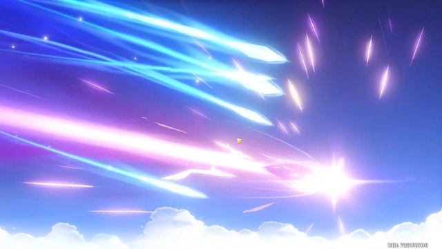 САМЫЙ ЖЁСТКИЙ ДРОП С 30 МОЛИТВ!!! ШОК! НЕ КЛИКБЕЙТ! | GENSHIN IMPACT смотреть онлайн