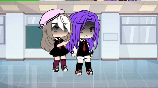 [💔]~Там какие-то девочки вместе делают 💋~[💤]